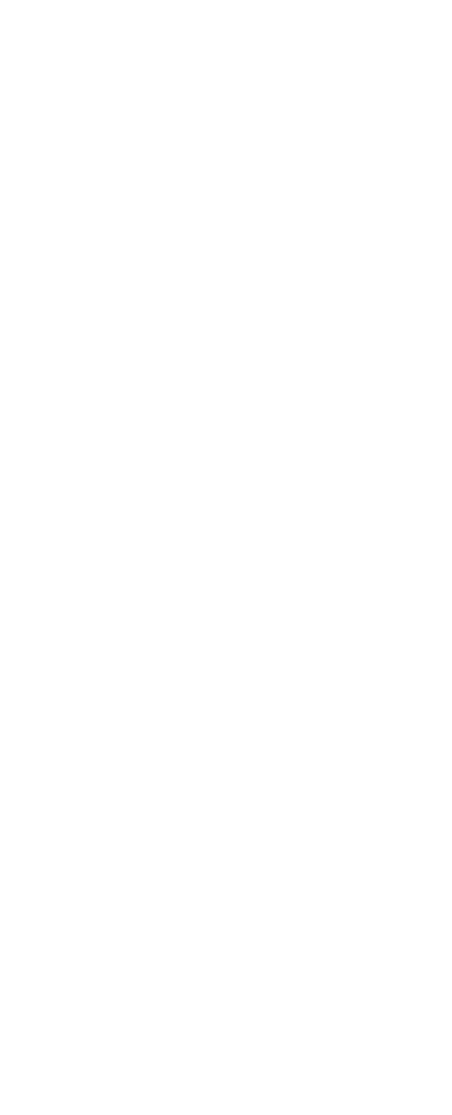 Arka 1