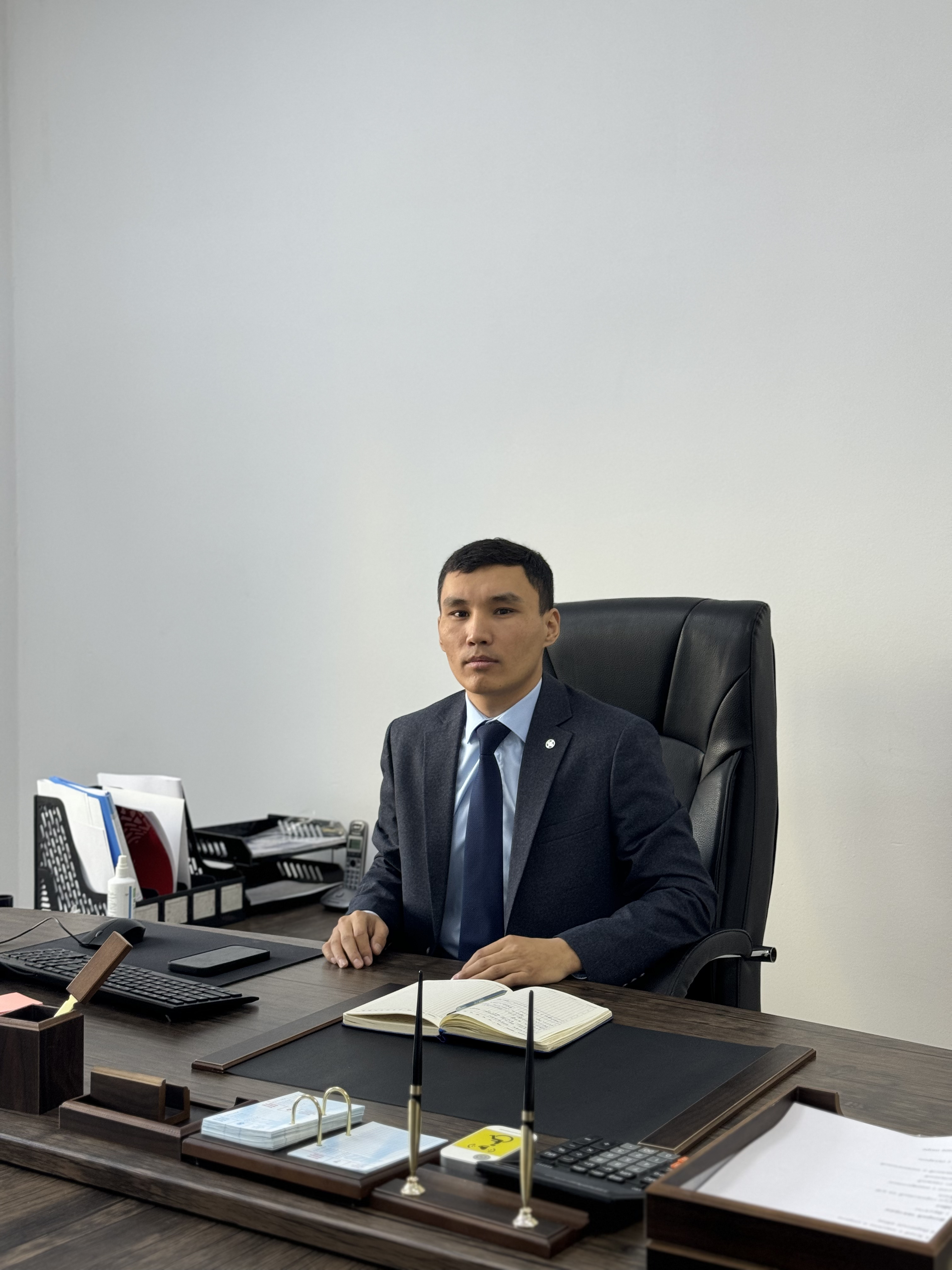 Админы