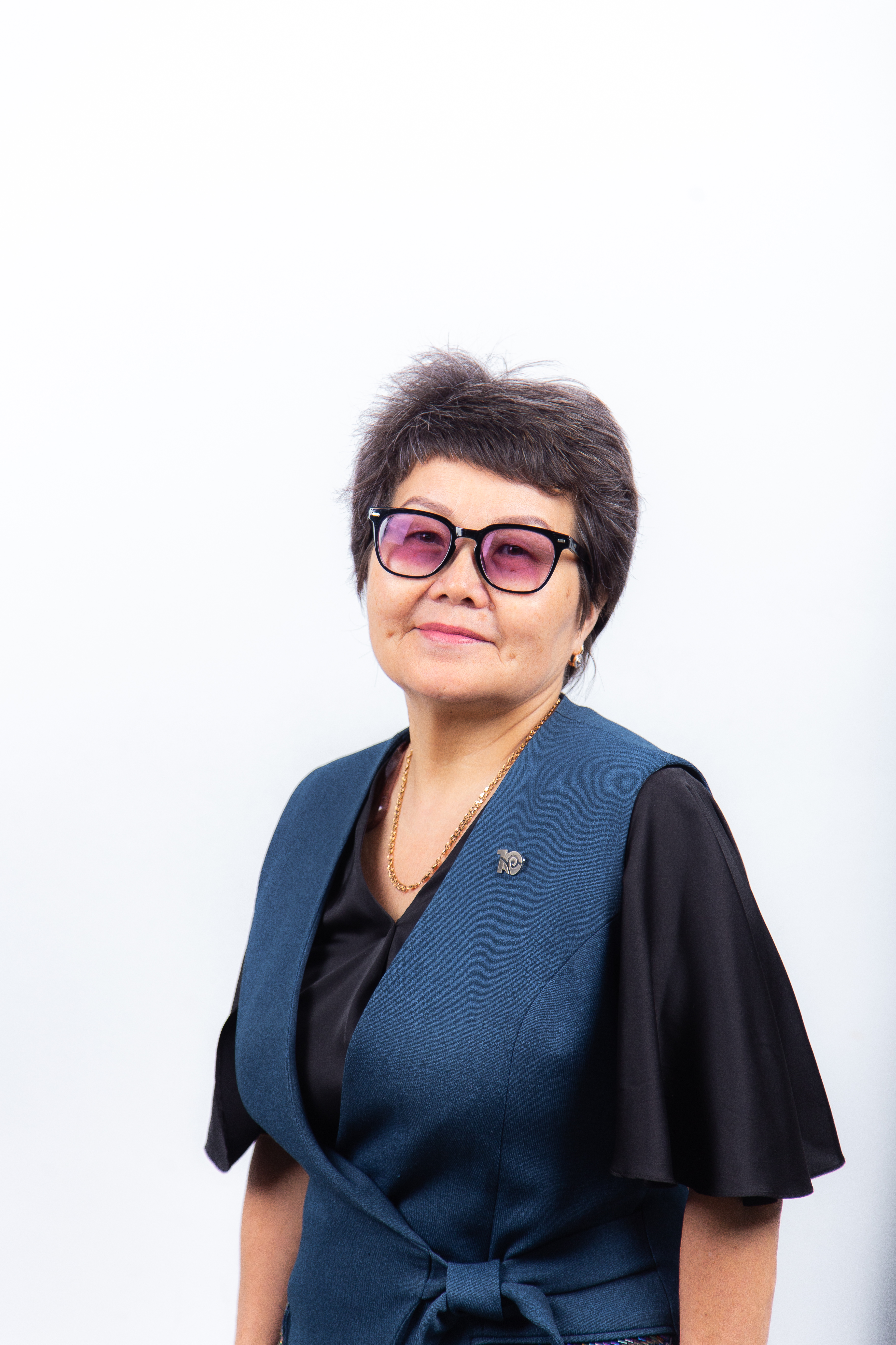 Админы