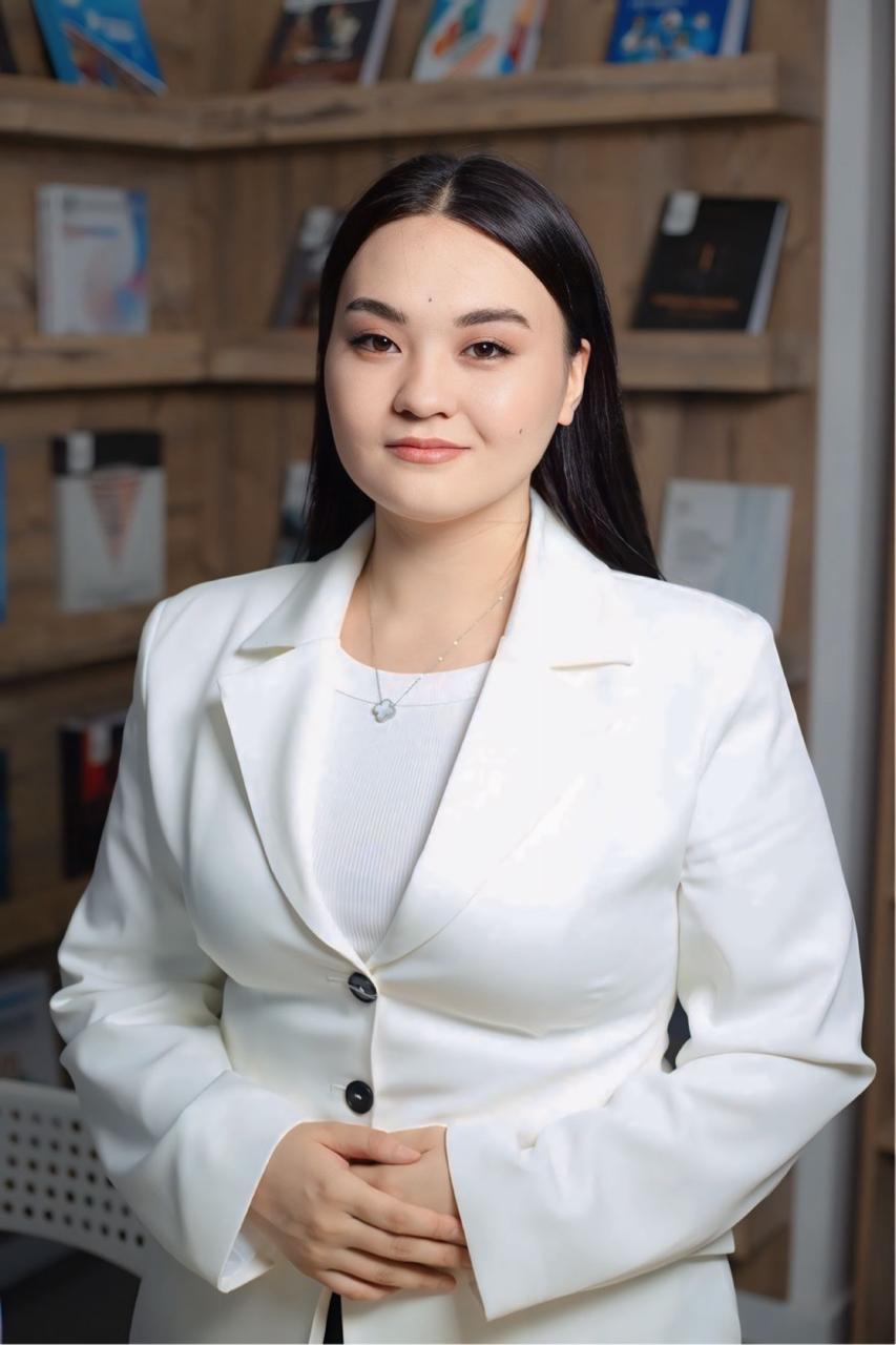 Админы